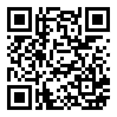 青秀区凤岭北荣和大地3房90.1平米3300元/月