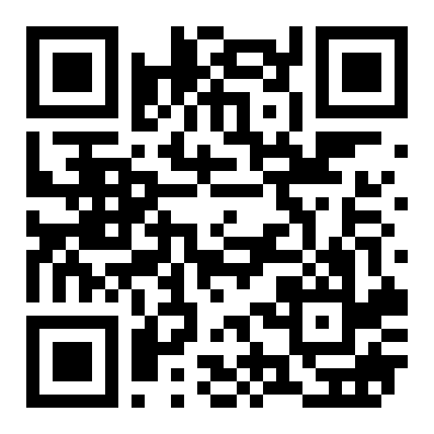 青秀区凤岭北荣和大地3房115平米3500元/月