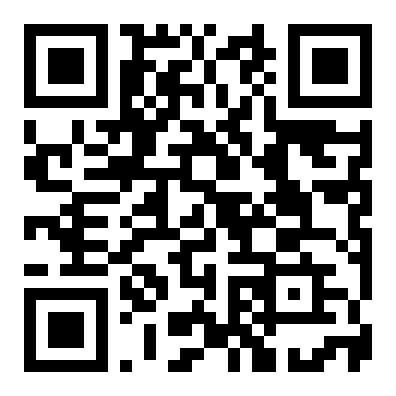 青秀区凤岭北荣和大地3房80.8平米2700元/月
