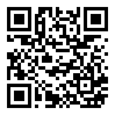 青秀区凤岭北荣和大地3房90.1平米3500元/月