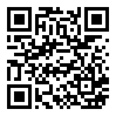 青秀区凤岭北荣和大地5房175.55平米352万