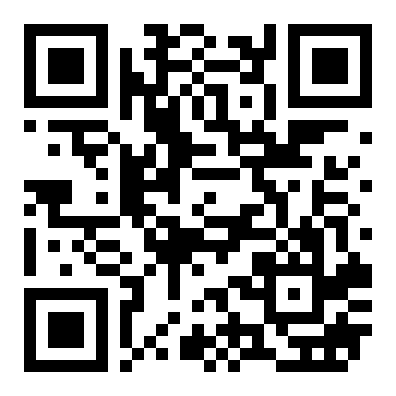 青秀区凤岭北荣和大地3房114.16平米4000元/月