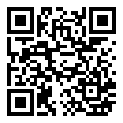 江南区白沙大道龙光·普罗旺斯3房92平米2700元/月