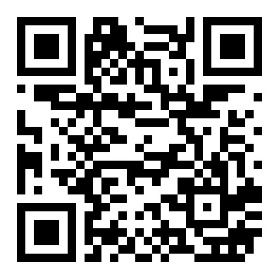 江南区白沙大道龙光·普罗旺斯3房108平米2500元/月