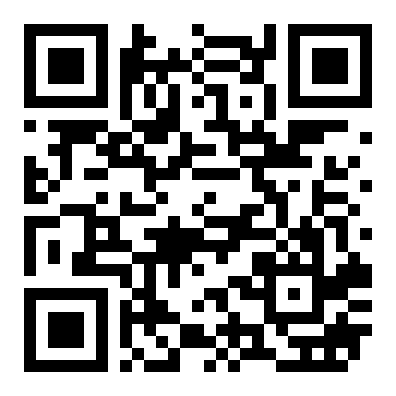 江南区白沙大道龙光·普罗旺斯3房90平米2700元/月