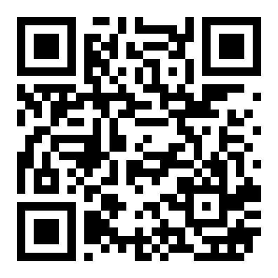 江南区白沙大道龙光·普罗旺斯4房80平米90万
