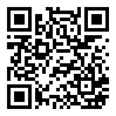 江南区白沙大道龙光·普罗旺斯3房90平米2600元/月