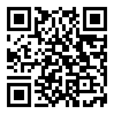 江南区白沙大道龙光·普罗旺斯0房60平米200万