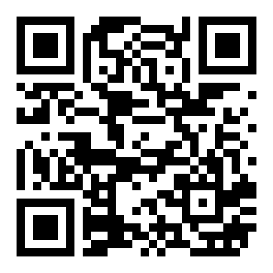 江南区白沙大道龙光·普罗旺斯0房148平米12000元/月