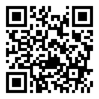 江南区白沙大道龙光·普罗旺斯2房50平米2100元/月
