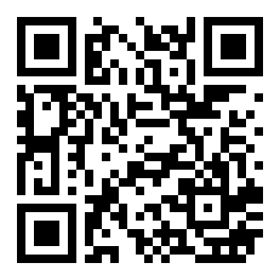 江南区白沙大道龙光·普罗旺斯2房72平米2000元/月