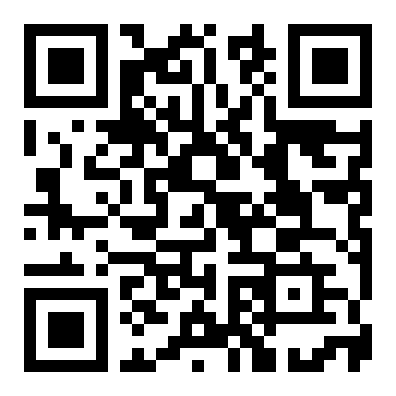 江南区白沙大道龙光·普罗旺斯2房70平米1700元/月