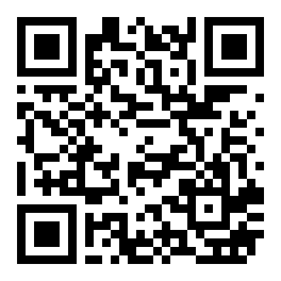 江南区白沙大道龙光·普罗旺斯4房96平米125万