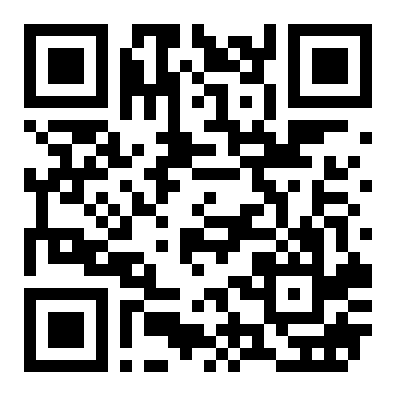 江南区白沙大道龙光·普罗旺斯3房125平米2800元/月