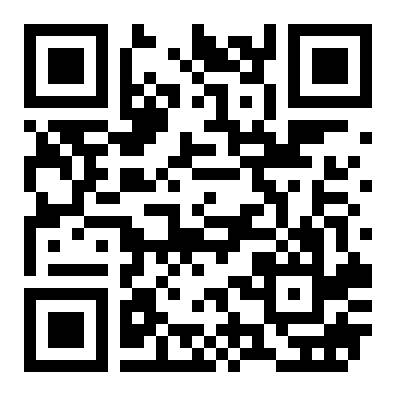 江南区白沙大道龙光·普罗旺斯2房80平米2100元/月