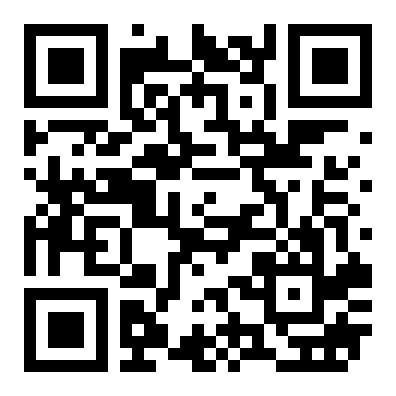 江南区白沙大道龙光·普罗旺斯2房89平米2100元/月