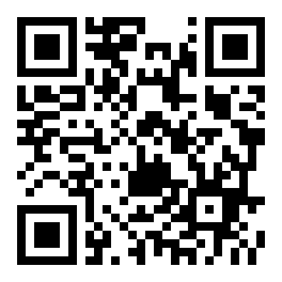青秀区东盟商务利海亚洲国际1房50平米2500元/月