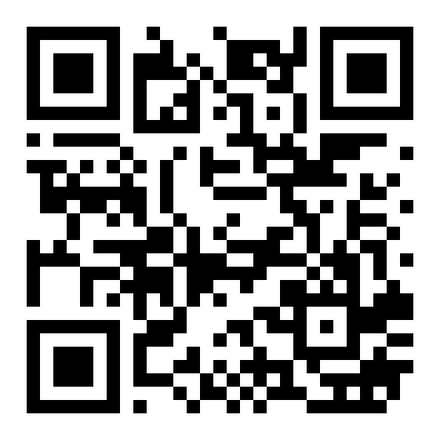 青秀区东盟商务利海亚洲国际1房39.6平米2100元/月