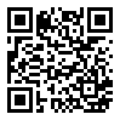 青秀区东盟商务利海亚洲国际1房38平米2200元/月