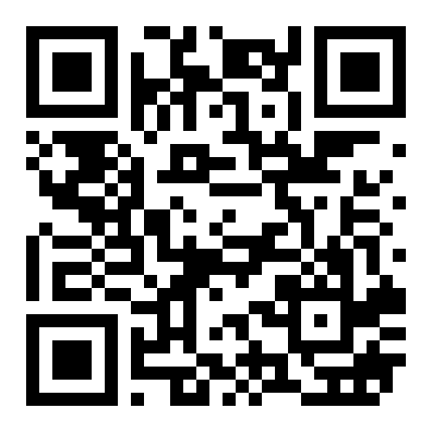青秀区东盟商务利海亚洲国际0房300平米16500元/月