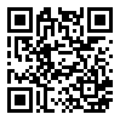 青秀区东盟商务利海亚洲国际1房53.25平米2300元/月