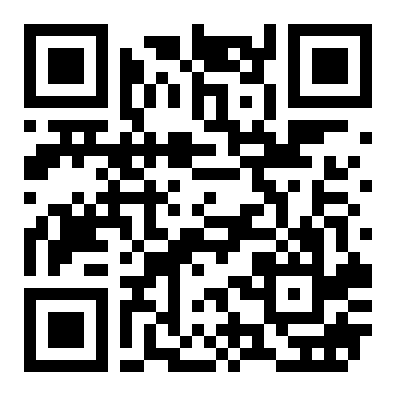 青秀区东盟商务利海亚洲国际1房38平米2000元/月