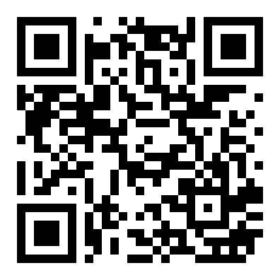 青秀区东盟商务利海亚洲国际1房36.71平米75万