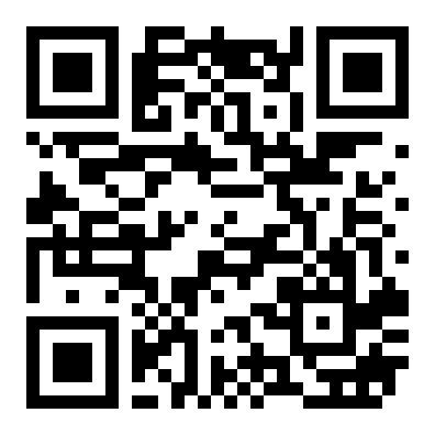 青秀区东盟商务利海亚洲国际1房36.37平米1600元/月