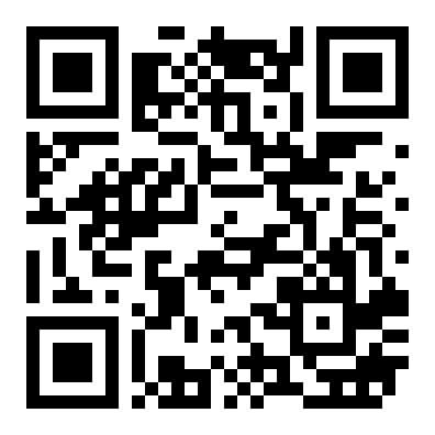青秀区东盟商务利海亚洲国际1房37平米70万