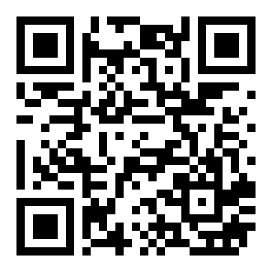 青秀区东盟商务利海亚洲国际1房30平米2200元/月