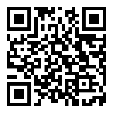 青秀区东盟商务利海亚洲国际1房79.65平米3200元/月