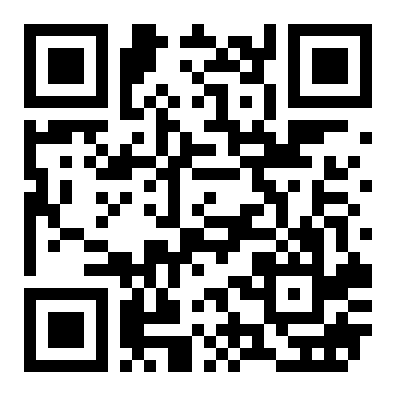 青秀区东盟商务利海亚洲国际1房65平米25200元/月