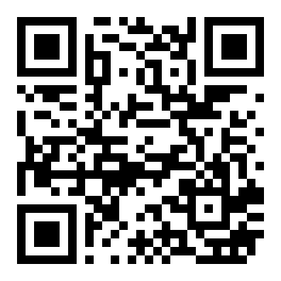 青秀区东盟商务利海亚洲国际0房65平米25200元/月