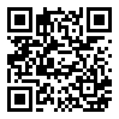 青秀区东盟商务利海亚洲国际0房65平米22750元/月