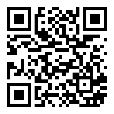 青秀区东盟商务利海亚洲国际2房63平米2600元/月