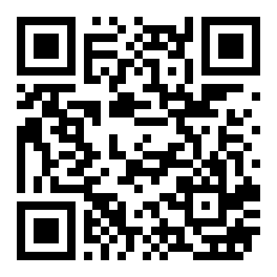 青秀区东盟商务利海亚洲国际2房39平米2000元/月