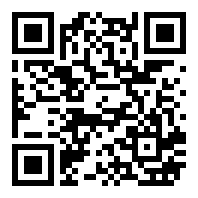 青秀区东盟商务利海亚洲国际1房33平米2100元/月