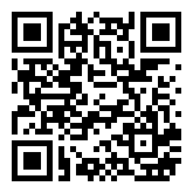 青秀区东盟商务利海亚洲国际2房80平米3200元/月