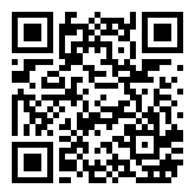 青秀区东盟商务利海亚洲国际1房40平米1900元/月