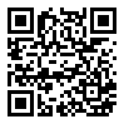 青秀区东盟商务利海亚洲国际1房55平米2100元/月