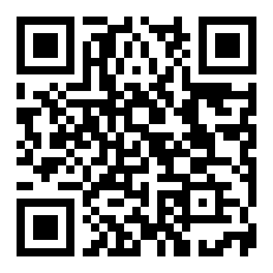 青秀区东盟商务利海亚洲国际6房223平米11600元/月