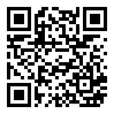 青秀区东盟商务利海亚洲国际1房38平米2000元/月