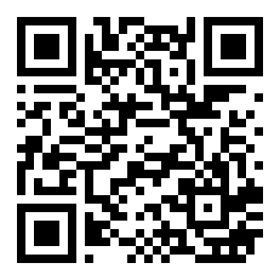 江南区五一路翠湖新城4房128平米88万