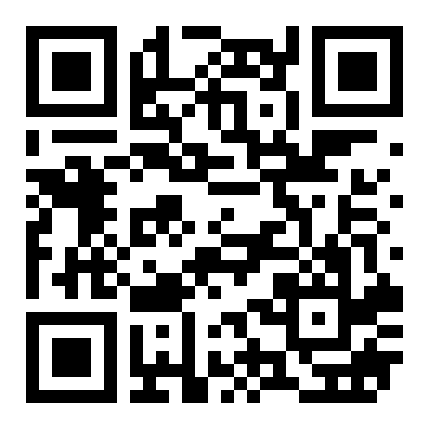 西乡塘区大学路片区康桥蓝湾3房100平米2500元/月