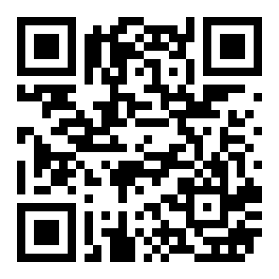 西乡塘区大学路片区康桥蓝湾3房116平米2600元/月