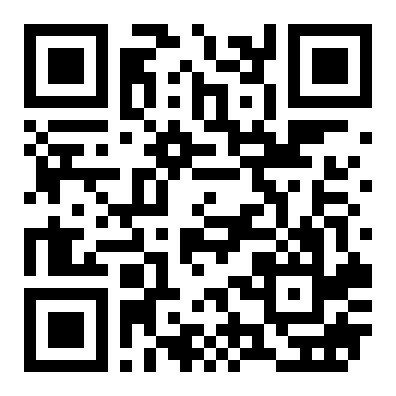 青秀区东葛路盛天国际1房36平米80万