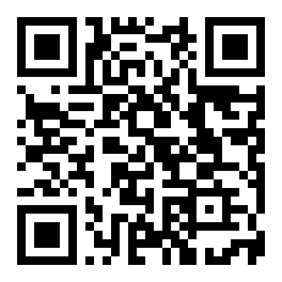 青秀区东葛路盛天国际3房78平米3700元/月