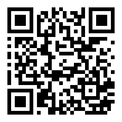青秀区东葛路盛天国际2房67平米155万