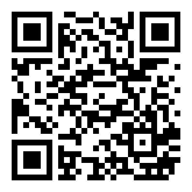 青秀区东葛路盛天国际3房86平米200万