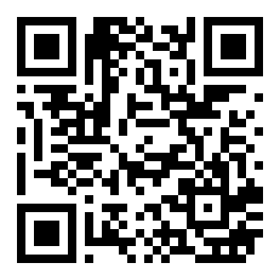 青秀区东盟商务保利21世家3房115平米4600元/月